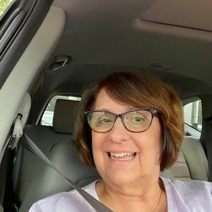 Meet your Posher, Jan